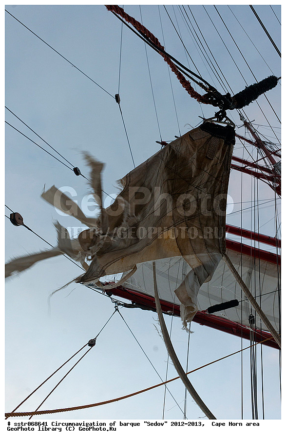 ������������ ��������, ���� �����, 2012-2013,  ������ �� ���, ����� �����, ���������������, �������� �����, ������ �������, �����, ���������, ������������� �����, �����, �����,   , ����� �����,  �����-��������