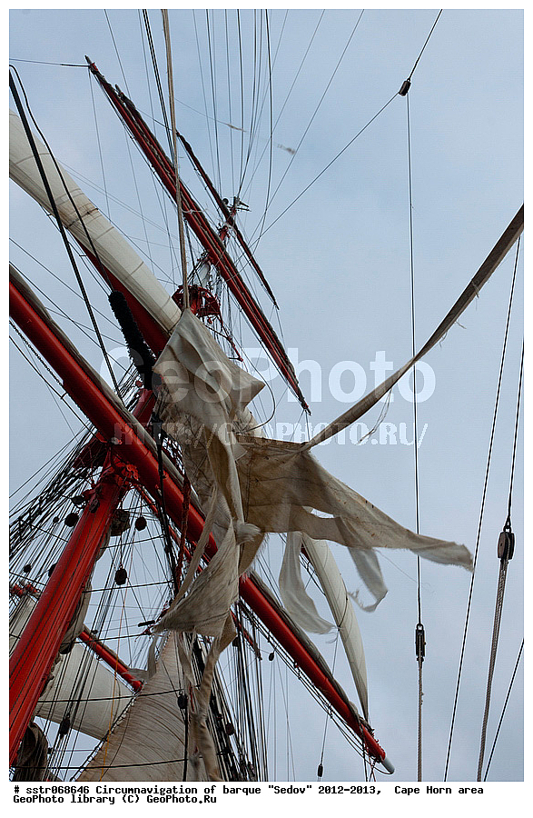 ������������ ��������, ���� �����, 2012-2013,  ������ �� ���, ����� �����, ���������������, �������� �����, ������ �������, �����, ���������, ������������� �����, �����, �����,   , ����� �����,  �����-��������