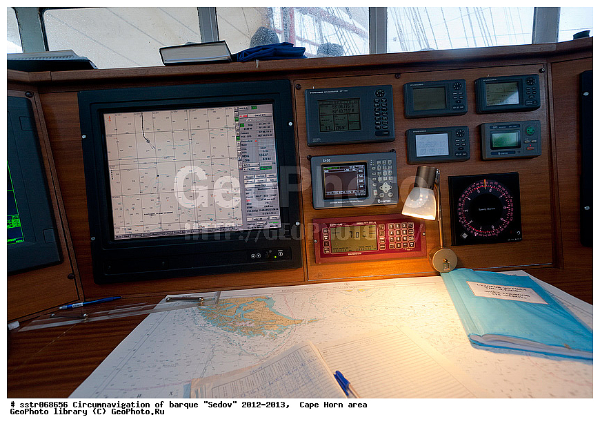 ������������ ��������, ���� �����, 2012-2013,  ������ �� ���, ����� �����, ���������������, �������� �����, ������ �������, �����, ���������, ������������� �����, �����, �����,   , ����� �����,  �����-��������