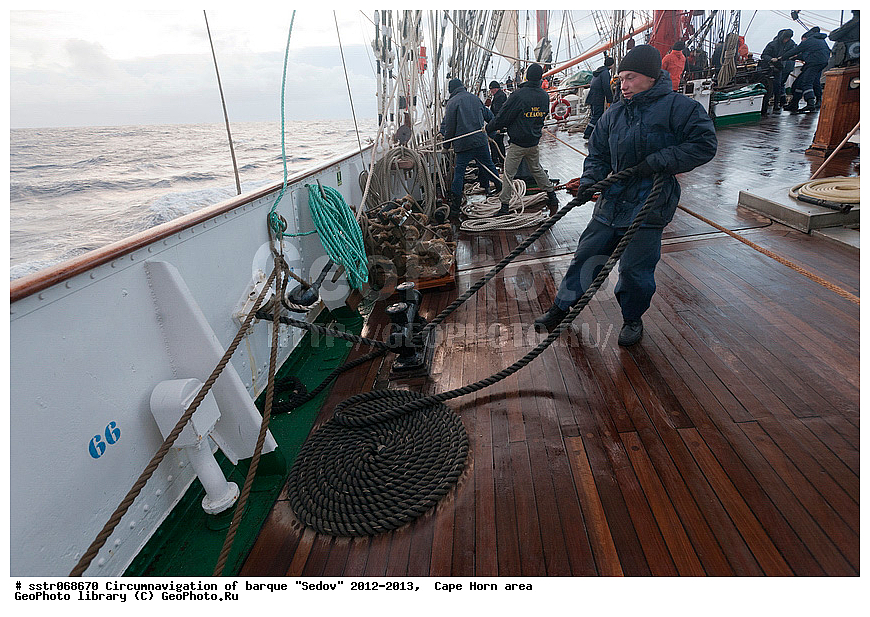 ������������ ��������, ���� �����, 2012-2013,  ������ �� ���, ����� �����, ���������������, �������� �����, ������ �������, �����, ���������, ������������� �����, �����, �����,   , ����� �����,  �����-��������