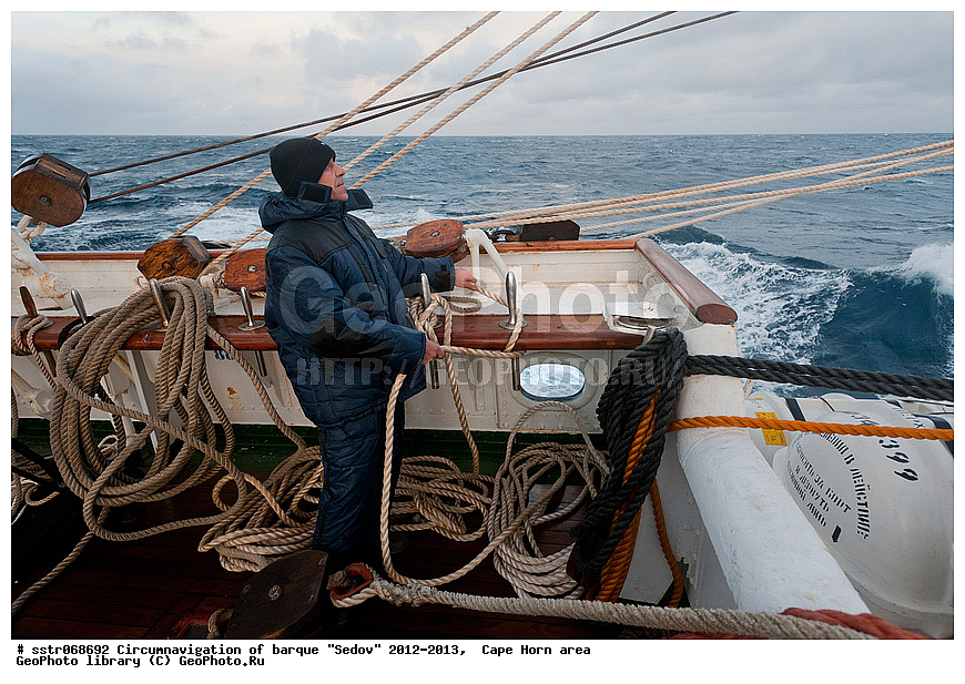 ������������ ��������, ���� �����, 2012-2013,  ������ �� ���, ����� �����, ���������������, �������� �����, ������ �������, �����, ���������, ������������� �����, �����, �����,   , ����� �����,  �����-��������