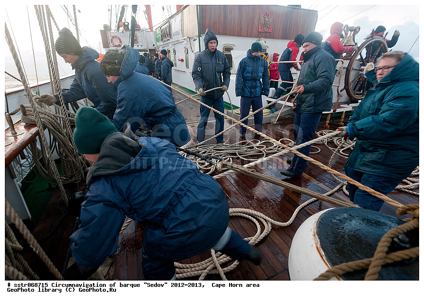 ������������ ��������, ���� �����, 2012-2013,  ������ �� ���, ����� �����, ���������������, �������� �����, ������ �������, �����, ���������, ������������� �����, �����, �����,   , ����� �����,  �����-��������