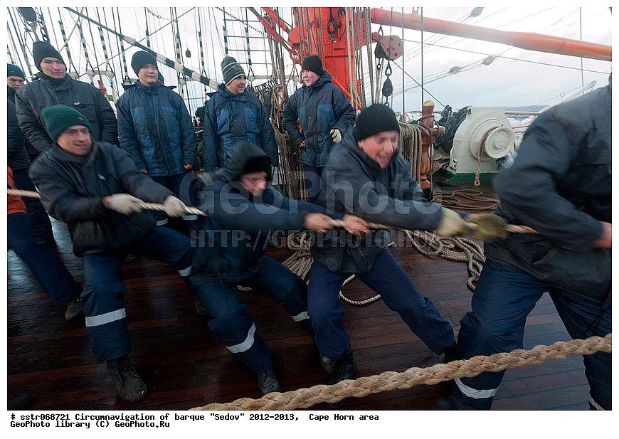 ������������ ��������, ���� �����, 2012-2013,  ������ �� ���, ����� �����, ���������������, �������� �����, ������ �������, �����, ���������, ������������� �����, �����, �����,   , ����� �����,  �����-��������