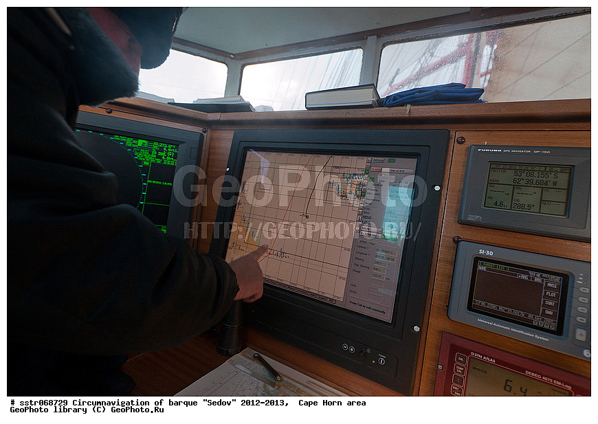 ������������ ��������, ���� �����, 2012-2013,  ������ �� ���, ����� �����, ���������������, �������� �����, ������ �������, �����, ���������, ������������� �����, �����, �����,   , ����� �����,  �����-��������