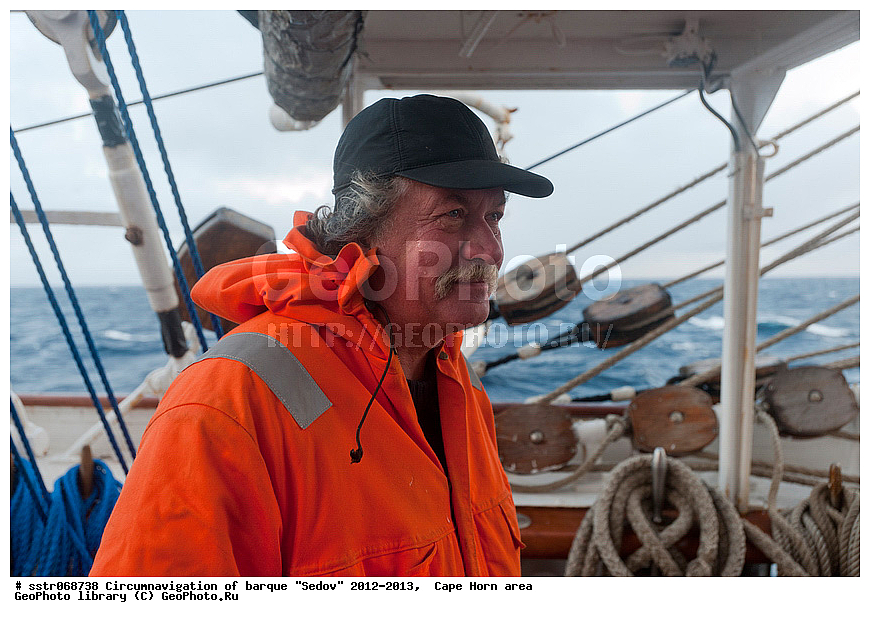 ������������ ��������, ���� �����, 2012-2013,  ������ �� ���, ����� �����, ���������������, �������� �����, ������ �������, �����, ���������, ������������� �����, �����, �����,   , ����� �����,  �����-��������