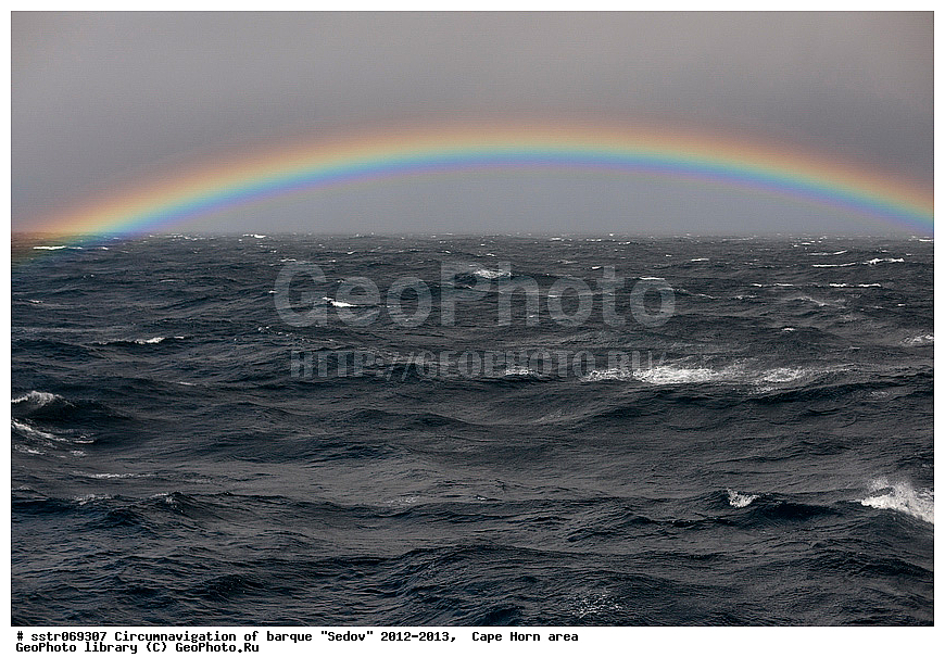 ������������ ��������, ���� �����, 2012-2013,  ������ �� ���, ������, �����, ���������, ������������� �����, �����, �����,   