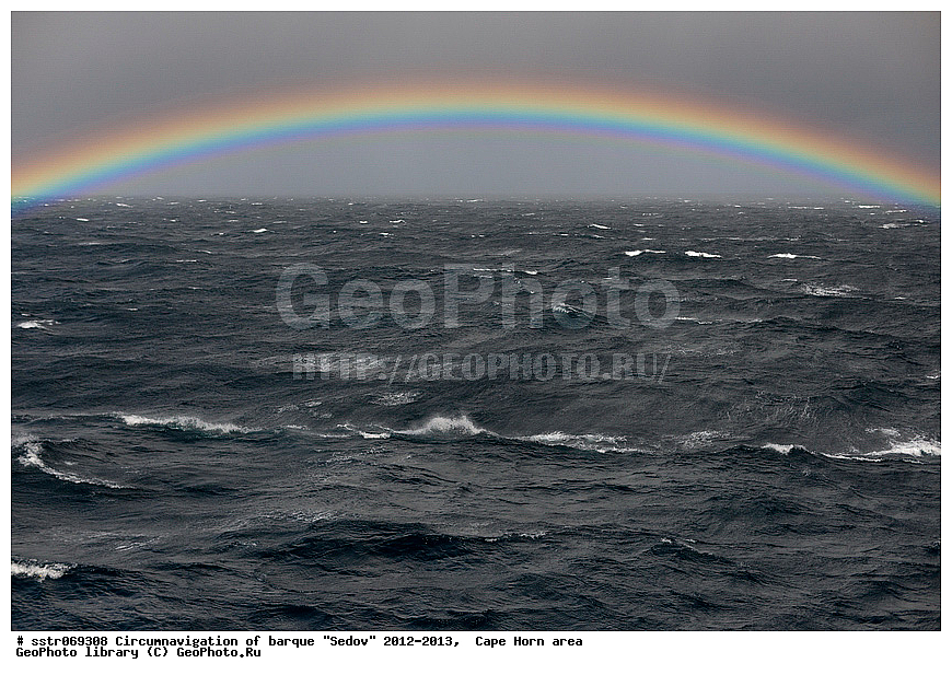 ������������ ��������, ���� �����, 2012-2013,  ������ �� ���, ������, �����, ���������, ������������� �����, �����, �����,   