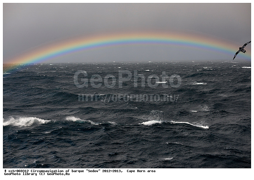 ������������ ��������, ���� �����, 2012-2013,  ������ �� ���, ������, �����, ���������, ������������� �����, �����, �����,   