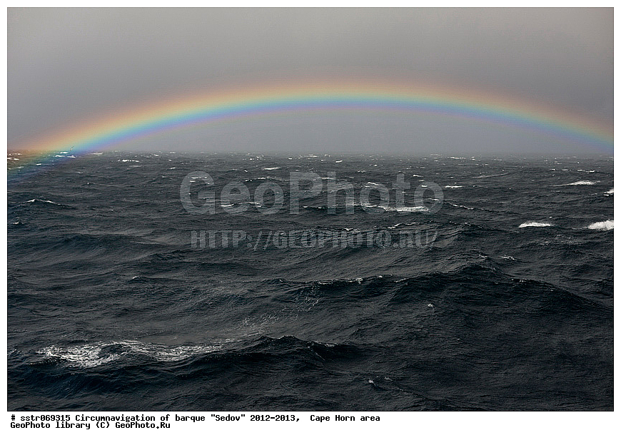 ������������ ��������, ���� �����, 2012-2013,  ������ �� ���, ������, �����, ���������, ������������� �����, �����, �����,   