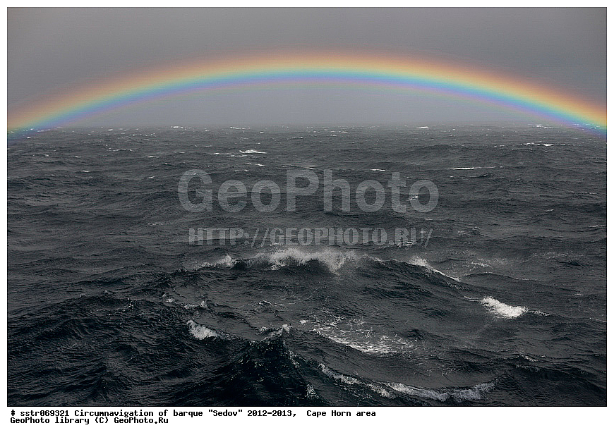 ������������ ��������, ���� �����, 2012-2013,  ������ �� ���, ������, �����, ���������, ������������� �����, �����, �����,   