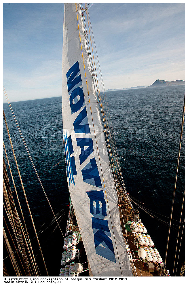 ���������, ����� ���������, ����, ������� ����, �����������,  ���� "�����", �����, ��������,  �����, ������� ������, ������, ��� �����