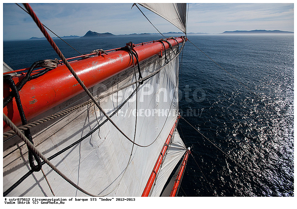 ���������, ����� ���������, ����, ������� ����, �����������,  ���� "�����", �����, ��������,  �����, ������� ������, ������, ��� �����