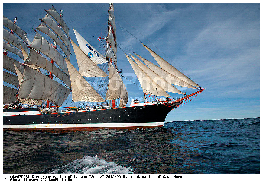 ��� ����, ������ ������, ���������, ����� ���������, ����, ������� ����, ��������, 