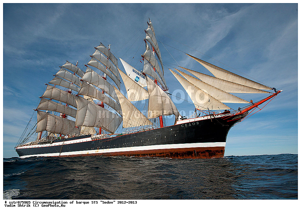 ���������, ����� ���������, ����, ������� ����, �����������,  ���� "�����", �����, ��������,  �����, ������� ������, ������, ��� �����