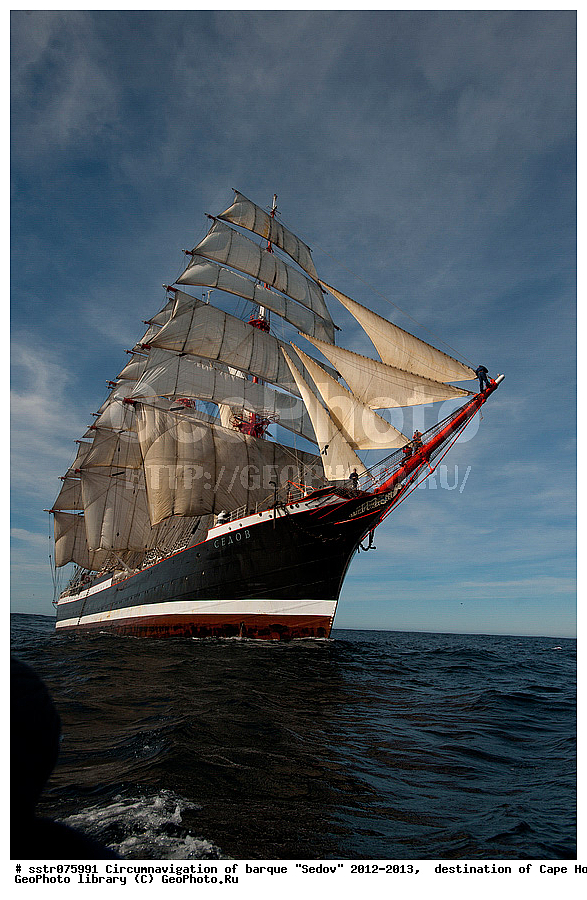 ��� ����, ������ ������, ���������, ����� ���������, ����, ������� ����, ��������, 