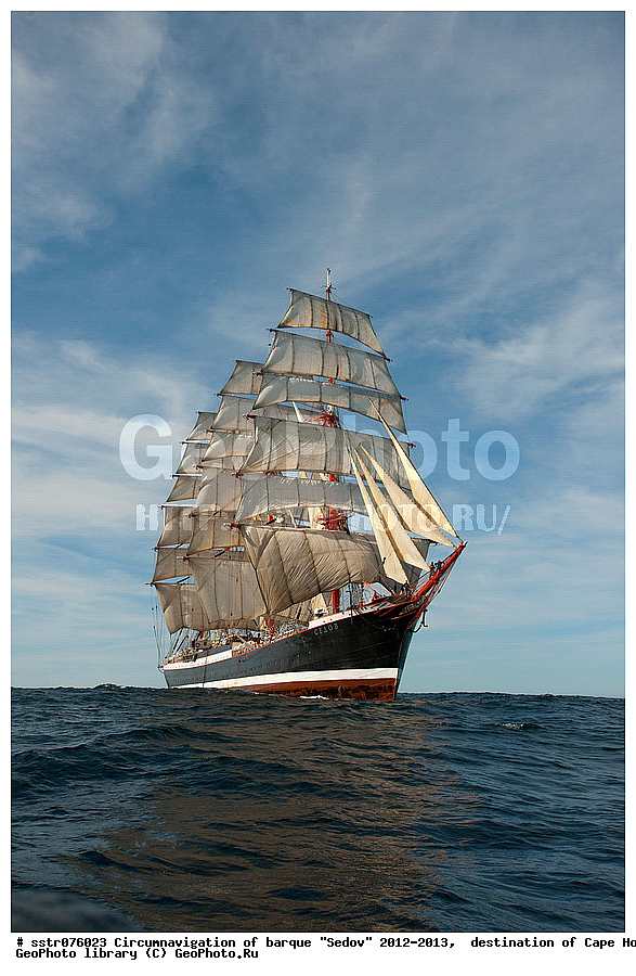 ��� ����, ������ ������, ���������, ����� ���������, ����, ������� ����, ��������, 