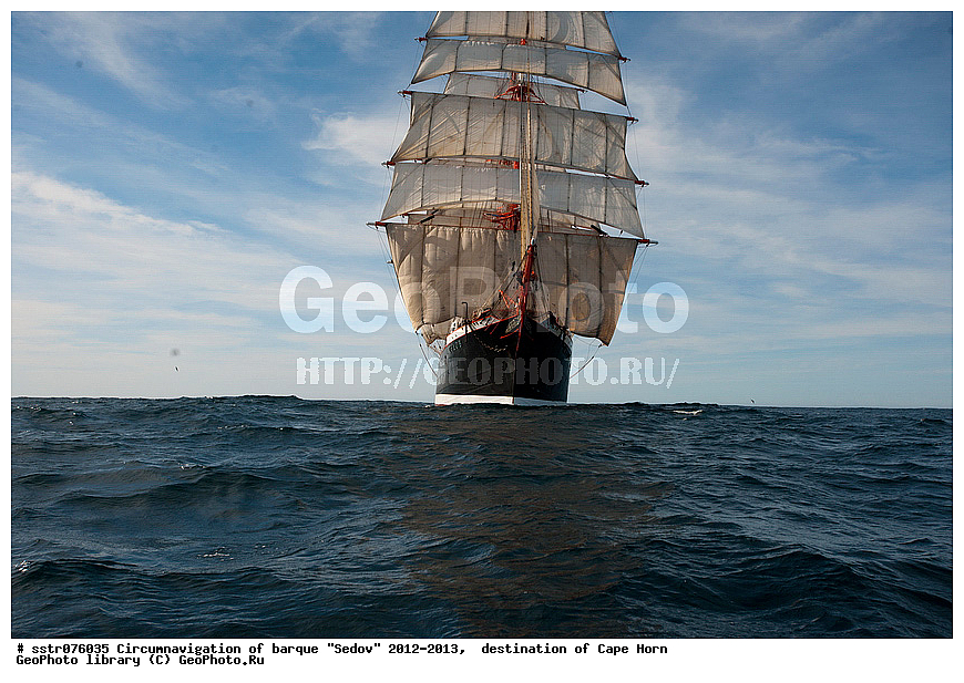 ��� ����, ������ ������, ���������, ����� ���������, ����, ������� ����, ��������, 