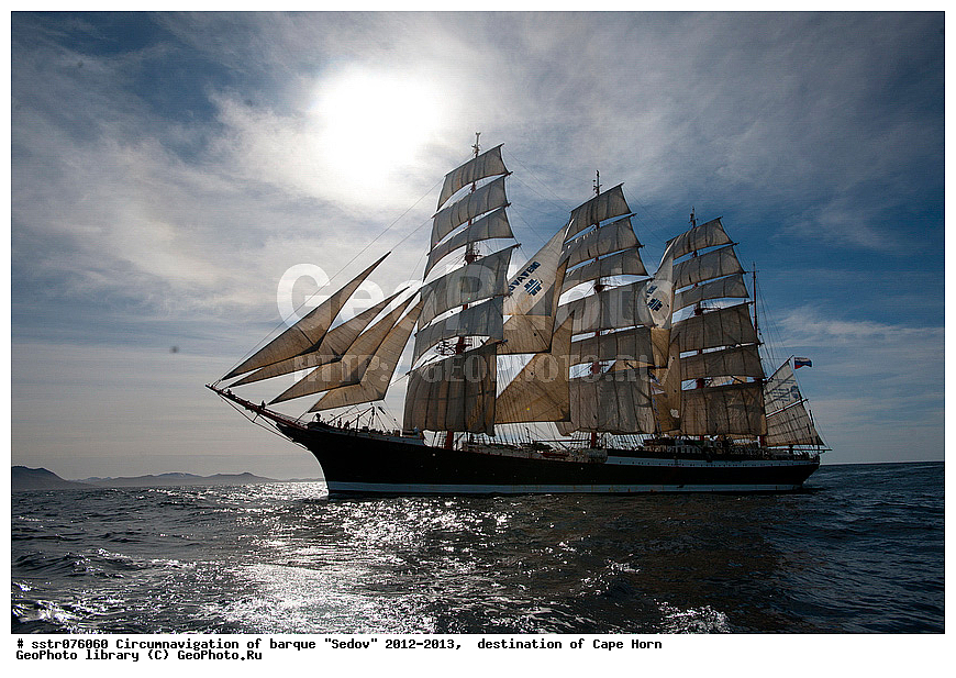 ��� ����, ������ ������, ���������, ����� ���������, ����, ������� ����, ��������, 