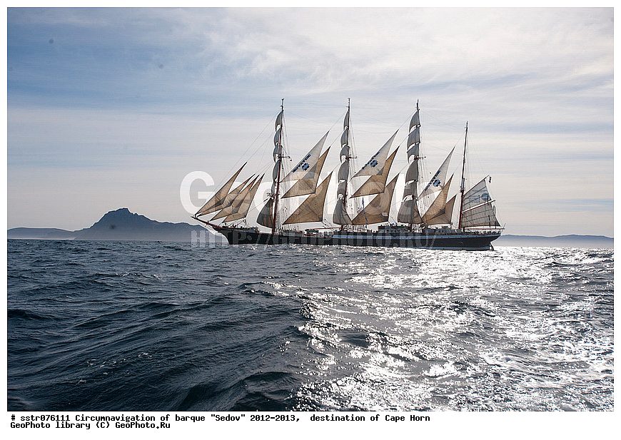 ��� ����, ������ ������, ���������, ����� ���������, ����, ������� ����, ��������, 