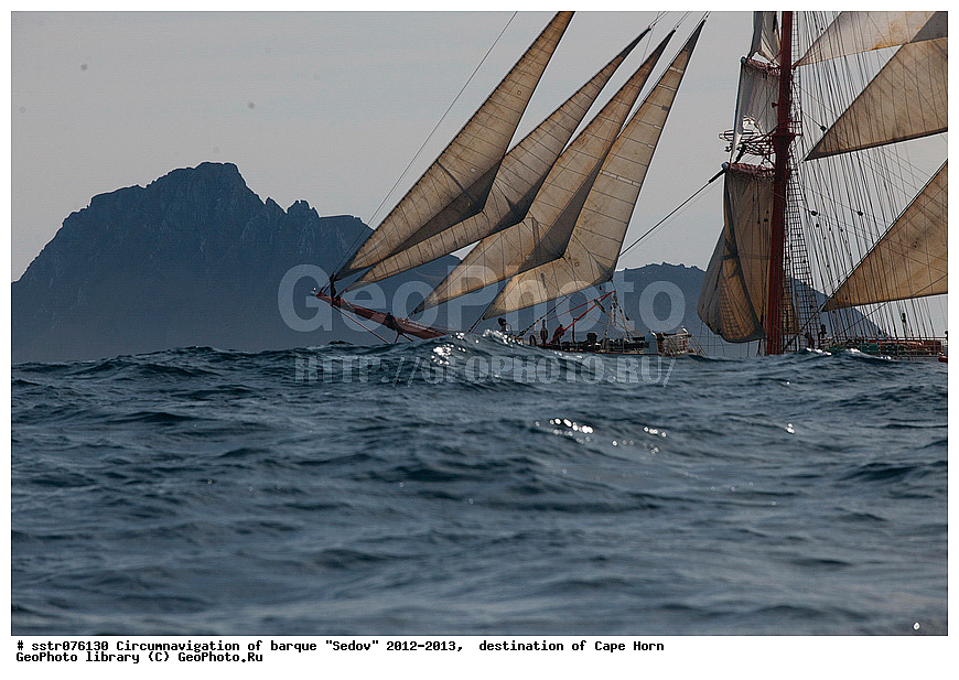 ��� ����, ������ ������, ���������, ����� ���������, ����, ������� ����, ��������, 