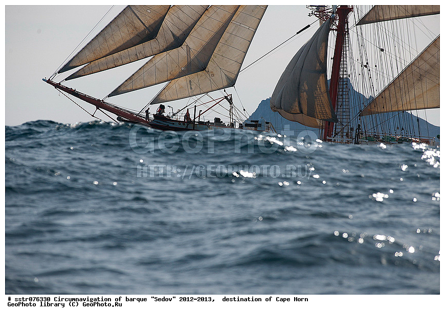 ��� ����, ������ ������, ���������, ����� ���������, ����, ������� ����, ��������, 