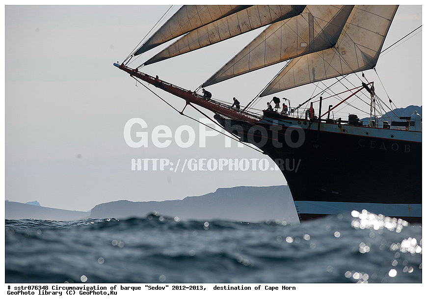 ��� ����, ������ ������, ���������, ����� ���������, ����, ������� ����, ��������, 