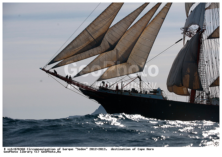 ��� ����, ������ ������, ���������, ����� ���������, ����, ������� ����, ��������, 