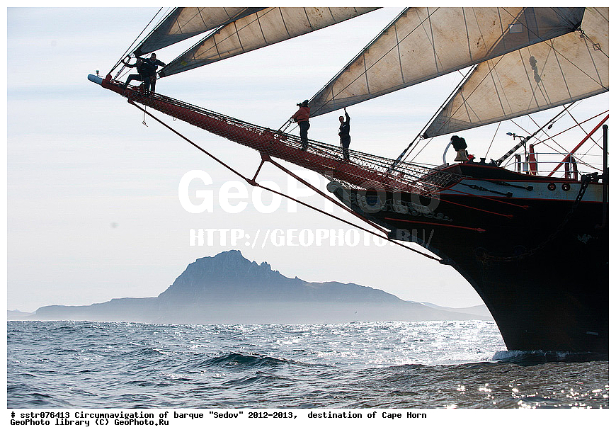 ��� ����, ������ ������, ���������, ����� ���������, ����, ������� ����, ��������, 