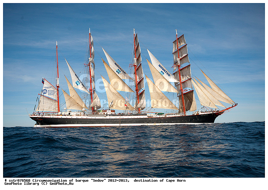 ��� ����, ������ ������, ���������, ����� ���������, ����, ������� ����, ��������, 