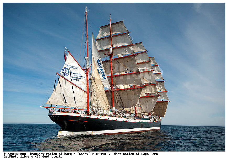 ��� ����, ������ ������, ���������, ����� ���������, ����, ������� ����, ��������, 