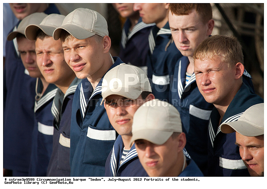 ������������ ��������, ���� "�����", ����-������,  2012,  �������� ���������, ���������, �������������