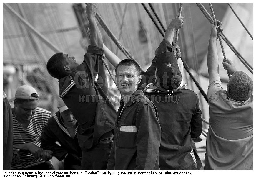 ������������ ��������, ���� "�����", ����-������,  2012,  �������� ���������, ���������, �������������