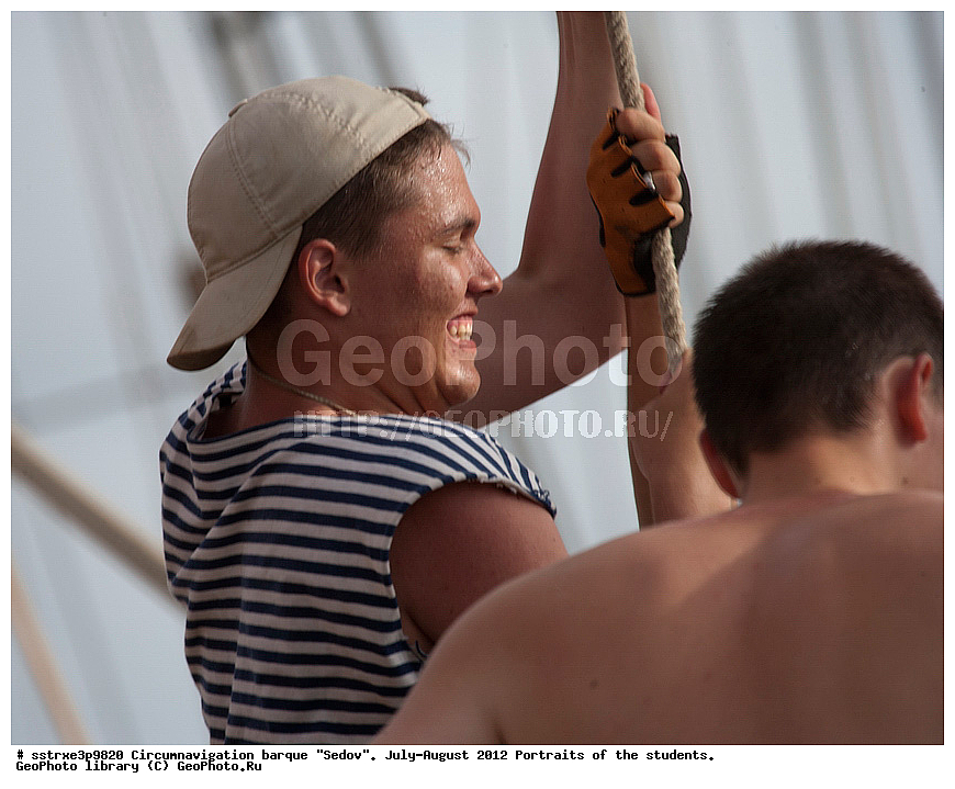 ������������ ��������, ���� "�����", ����-������,  2012,  �������� ���������, ���������, �������������