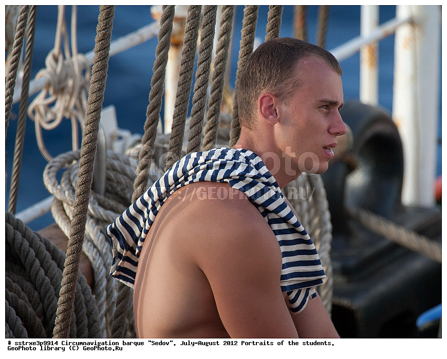 ������������ ��������, ���� "�����", ����-������,  2012,  �������� ���������, ���������, �������������