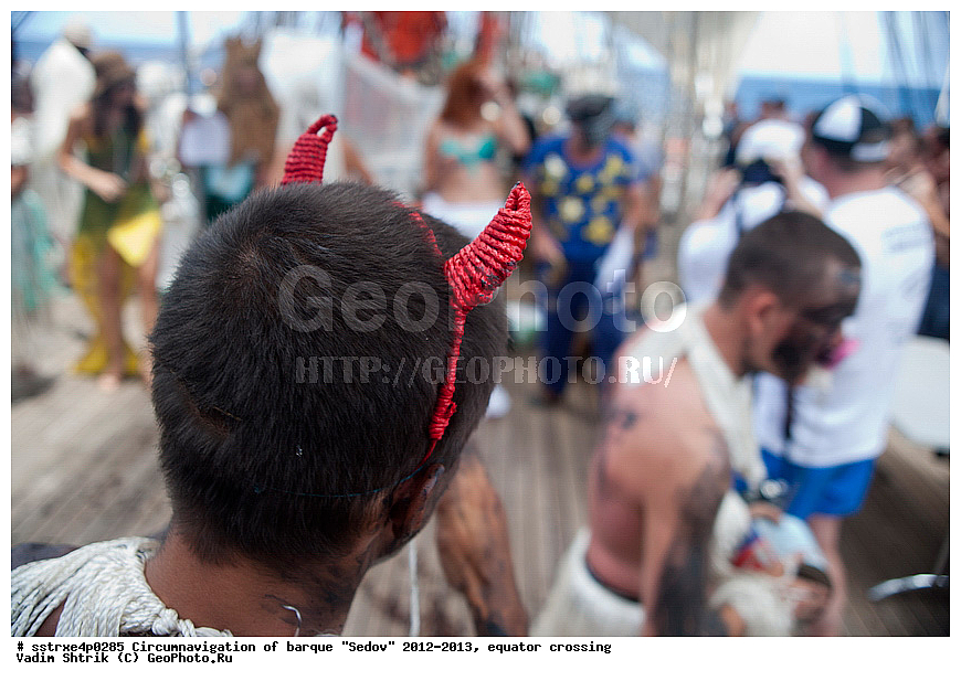 �������� �������, ������, ����������� ��������, �������,  2012-08-17, ������������ ��������, ���� "�����",2012, ���������