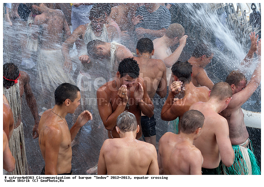 �������� �������, ������, ����������� ��������, �������,  2012-08-17, ������������ ��������, ���� "�����",2012, ���������