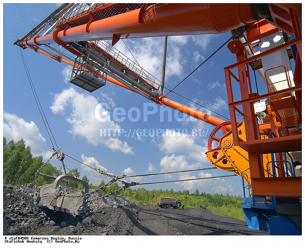 ������������, ������, �����, ������������, ����������� �������, ������