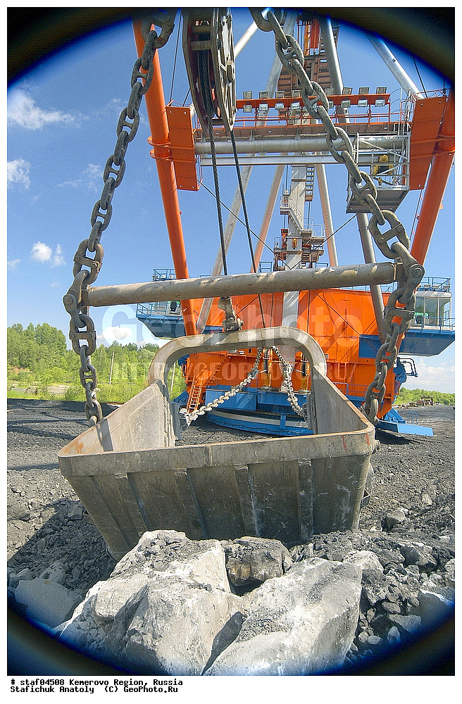 ������������, ������, �����, ������������, ����������� �������, ������