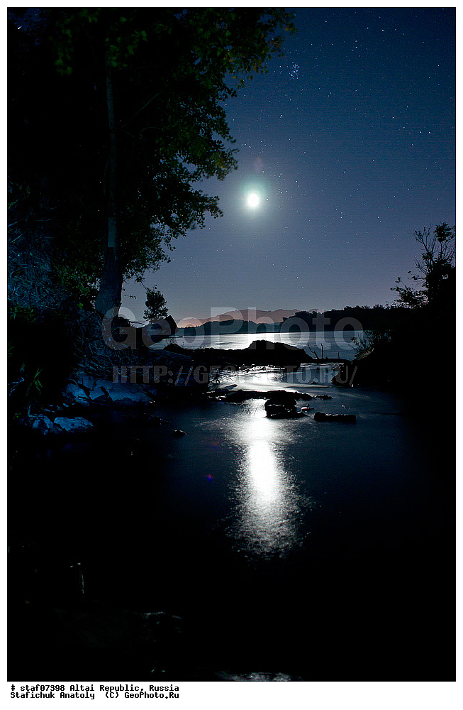  ����, ��, ����-�����, ���������� �����, ������ �����, ������