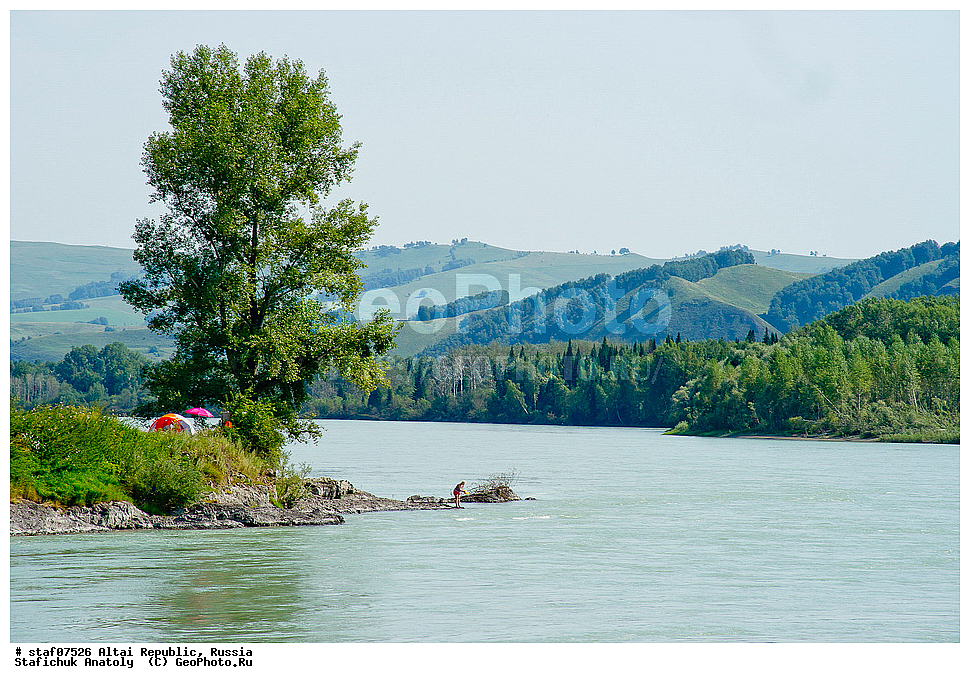  ����, ��, ����-�����, ���������� �����, ������ �����, ������