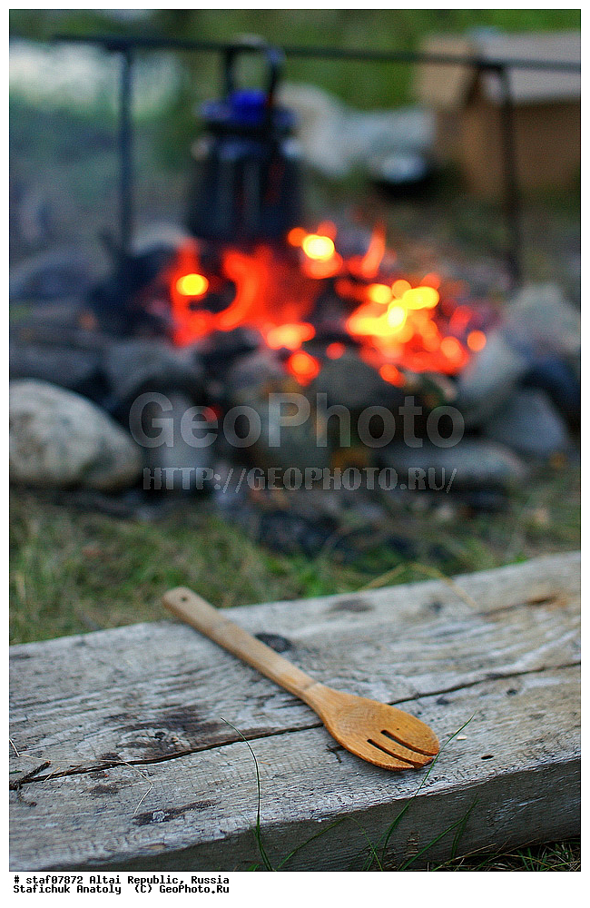  ����, ��, ����-�����, ���������� �����, ������ �����, ������