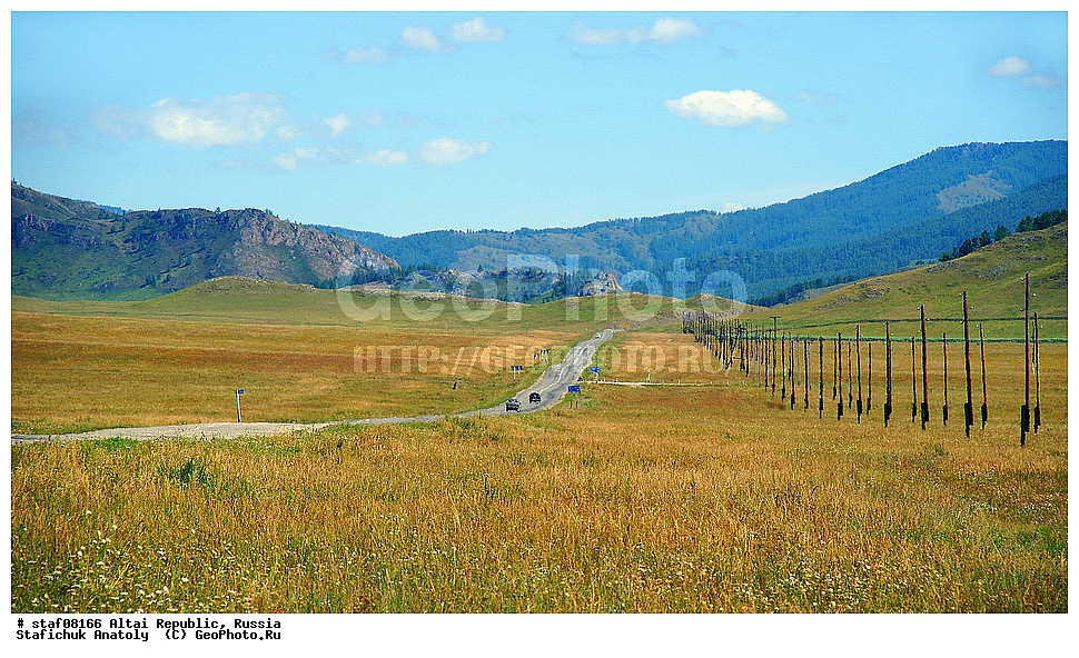  ����, ��, ����-�����, ���������� �����, ������ �����, ������