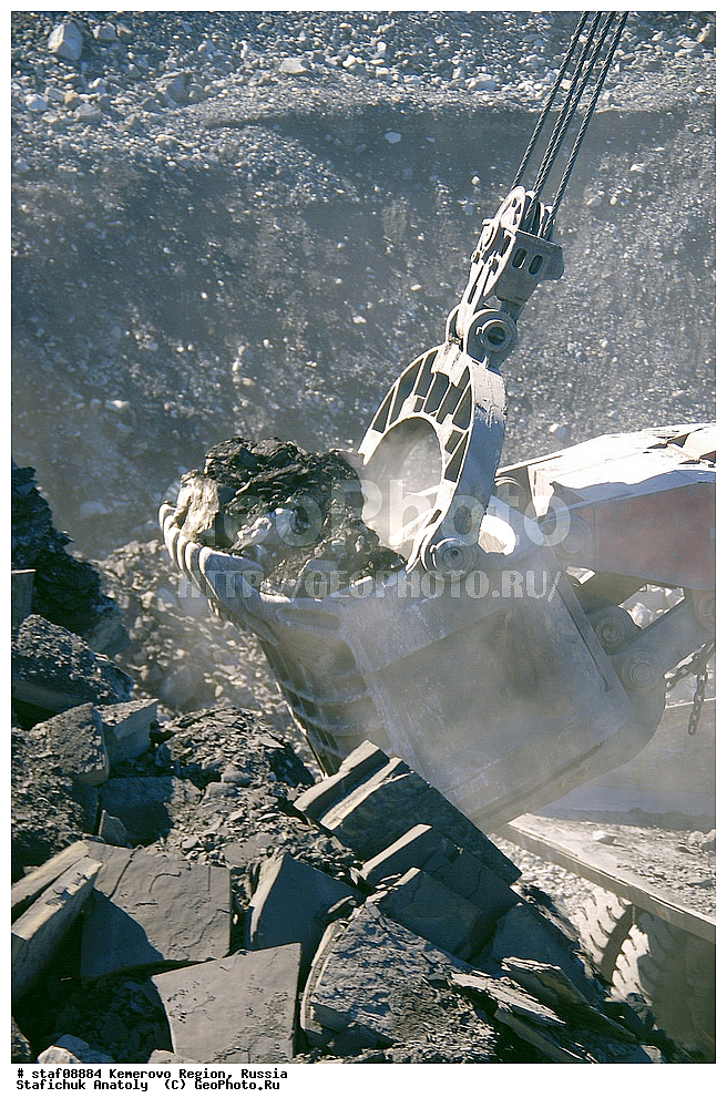 ������������, ������, �����, ������������, ����������� �������, ������