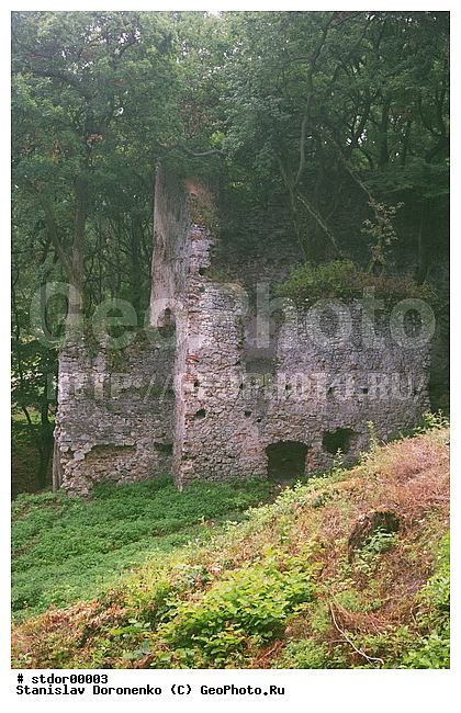 ����� ��������, �������, ��������, ����� �������, ��������, ������� ����, �����, ���������, ������ �����