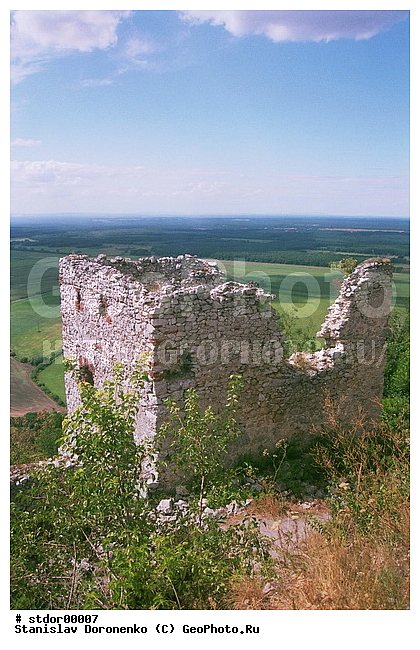 ������� �����������, �������, �������, ����� �������, ��������� �����, ��������, ���������� �������������, �����, ������, �����, ���������, ������ �����