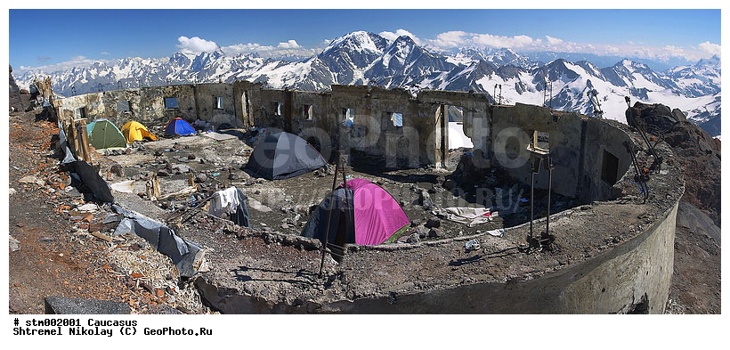 ������, ����� �����������, �������, ������ ������, ����