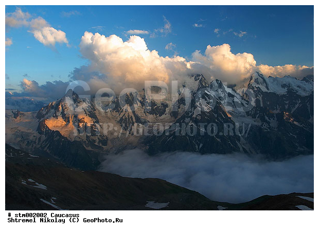 ������, ������� � �������, ������ ������, ����