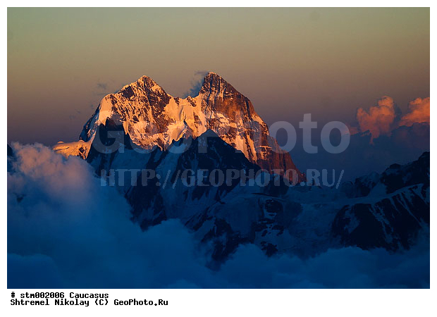 ������, ����, ������� � �������, ������ ������, ����