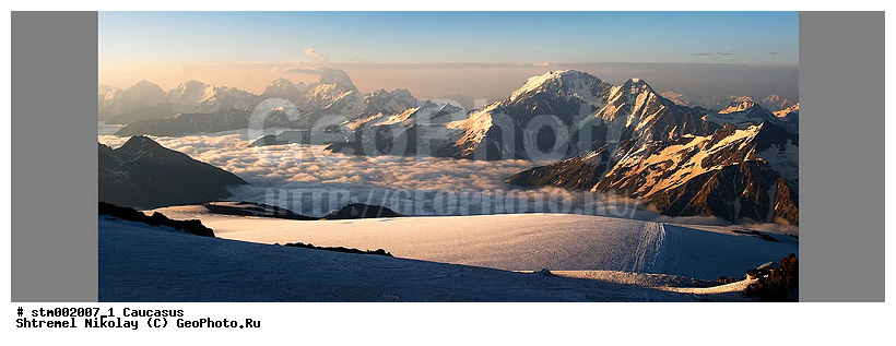 ������-����, ������, ����, ������� � �������, ������ ������, ����, ��������