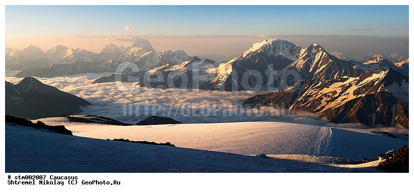 ������-����, ������, ����, ������� � �������, ������ ������, ����, ��������